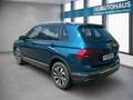 Volkswagen Tiguan Active 1.4 eHybrid DSG Blau - thumbnail 6