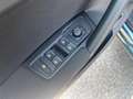 Volkswagen Tiguan Active 1.4 eHybrid DSG Blau - thumbnail 16