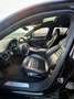 Porsche Panamera Turbo S V8 4.8 550 PDK Noir - thumbnail 4