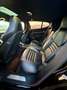 Porsche Panamera Turbo S V8 4.8 550 PDK Noir - thumbnail 3