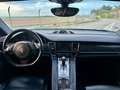 Porsche Panamera Turbo S V8 4.8 550 PDK Noir - thumbnail 5
