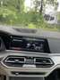 BMW X5 xDrive30d M Sport SKY unfallfrei Scheckheft HUD Rot - thumbnail 6