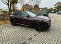 BMW X5 xDrive30d M Sport SKY unfallfrei Scheckheft HUD Rot - thumbnail 3