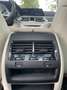 BMW X5 xDrive30d M Sport SKY unfallfrei Scheckheft HUD Rot - thumbnail 9