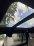 BMW X5 xDrive30d M Sport SKY unfallfrei Scheckheft HUD Rot - thumbnail 7