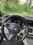 BMW X5 xDrive30d M Sport SKY unfallfrei Scheckheft HUD Rot - thumbnail 5