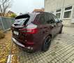 BMW X5 xDrive30d M Sport SKY unfallfrei Scheckheft HUD Rot - thumbnail 4