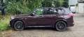 BMW X5 xDrive30d M Sport SKY unfallfrei Scheckheft HUD Rot - thumbnail 2