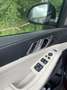 BMW X5 xDrive30d M Sport SKY unfallfrei Scheckheft HUD Rot - thumbnail 10