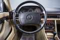 Mercedes-Benz MERCEDES-BENZ Clase S (W126) Berlina  Automático Grün - thumbnail 14