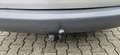 Volkswagen Caddy Life Team Caddy Argintiu - thumbnail 9