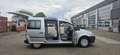 Volkswagen Caddy Life Team Caddy Argintiu - thumbnail 14