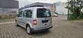 Volkswagen Caddy Life Team Caddy Argintiu - thumbnail 13