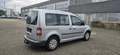 Volkswagen Caddy Life Team Caddy Argintiu - thumbnail 8