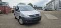 Volkswagen Caddy Life Team Caddy Argintiu - thumbnail 1