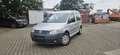 Volkswagen Caddy Life Team Caddy Argintiu - thumbnail 2