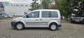 Volkswagen Caddy Life Team Caddy Argintiu - thumbnail 7