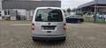 Volkswagen Caddy Life Team Caddy Argintiu - thumbnail 10