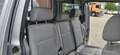 Volkswagen Caddy Life Team Caddy Argintiu - thumbnail 15