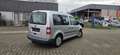Volkswagen Caddy Life Team Caddy Argintiu - thumbnail 4