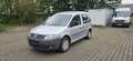 Volkswagen Caddy Life Team Caddy Argintiu - thumbnail 12