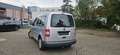 Volkswagen Caddy Life Team Caddy Argintiu - thumbnail 3