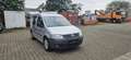 Volkswagen Caddy Life Team Caddy Argintiu - thumbnail 11