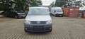 Volkswagen Caddy Life Team Caddy Argintiu - thumbnail 5
