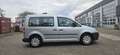 Volkswagen Caddy Life Team Caddy Argintiu - thumbnail 6