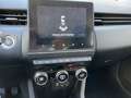 Renault Clio 5 ZEN TCe 90 Klimaautomatik Blau - thumbnail 12