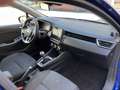 Renault Clio 5 ZEN TCe 90 Klimaautomatik Blau - thumbnail 8