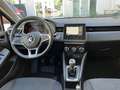 Renault Clio 5 ZEN TCe 90 Klimaautomatik Blau - thumbnail 7