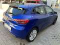Renault Clio 5 ZEN TCe 90 Klimaautomatik Blau - thumbnail 3