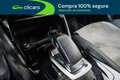 Peugeot 208 GT Eléctrico 100kW Azul - thumbnail 28