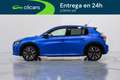 Peugeot 208 GT Eléctrico 100kW Azul - thumbnail 8