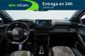 Peugeot 208 GT Eléctrico 100kW Azul - thumbnail 14