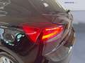 SEAT Ibiza 1.0 EcoTSI 95 CV 5 porte FR Nero - thumbnail 6