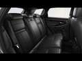 Land Rover Range Rover Evoque D165 s - momentum pack Schwarz - thumbnail 5
