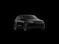 Land Rover Range Rover Evoque D165 s - momentum pack Schwarz - thumbnail 1