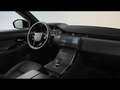 Land Rover Range Rover Evoque D165 s - momentum pack Schwarz - thumbnail 4