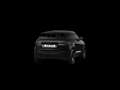 Land Rover Range Rover Evoque D165 s - momentum pack Schwarz - thumbnail 3