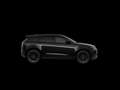 Land Rover Range Rover Evoque D165 s - momentum pack Schwarz - thumbnail 2