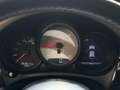 Porsche Macan 3.0d S 250cv pdk/TETTO PANORAMICO Nero - thumbnail 12