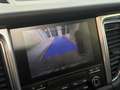 Porsche Macan 3.0d S 250cv pdk/TETTO PANORAMICO Nero - thumbnail 15