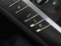 Porsche Macan 3.0d S 250cv pdk/TETTO PANORAMICO Nero - thumbnail 17