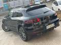 Porsche Macan 3.0d S 250cv pdk/TETTO PANORAMICO Nero - thumbnail 4