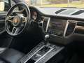 Porsche Macan 3.0d S 250cv pdk/TETTO PANORAMICO Nero - thumbnail 10