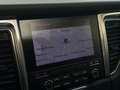 Porsche Macan 3.0d S 250cv pdk/TETTO PANORAMICO Nero - thumbnail 16