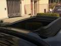 Porsche Macan 3.0d S 250cv pdk/TETTO PANORAMICO Nero - thumbnail 8