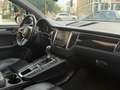 Porsche Macan 3.0d S 250cv pdk/TETTO PANORAMICO Nero - thumbnail 11